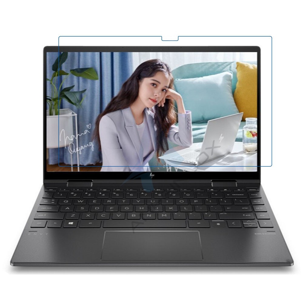 Matte Anti Glare Screen - Nieuwe 2 stk/partij Anti Glare MATTE