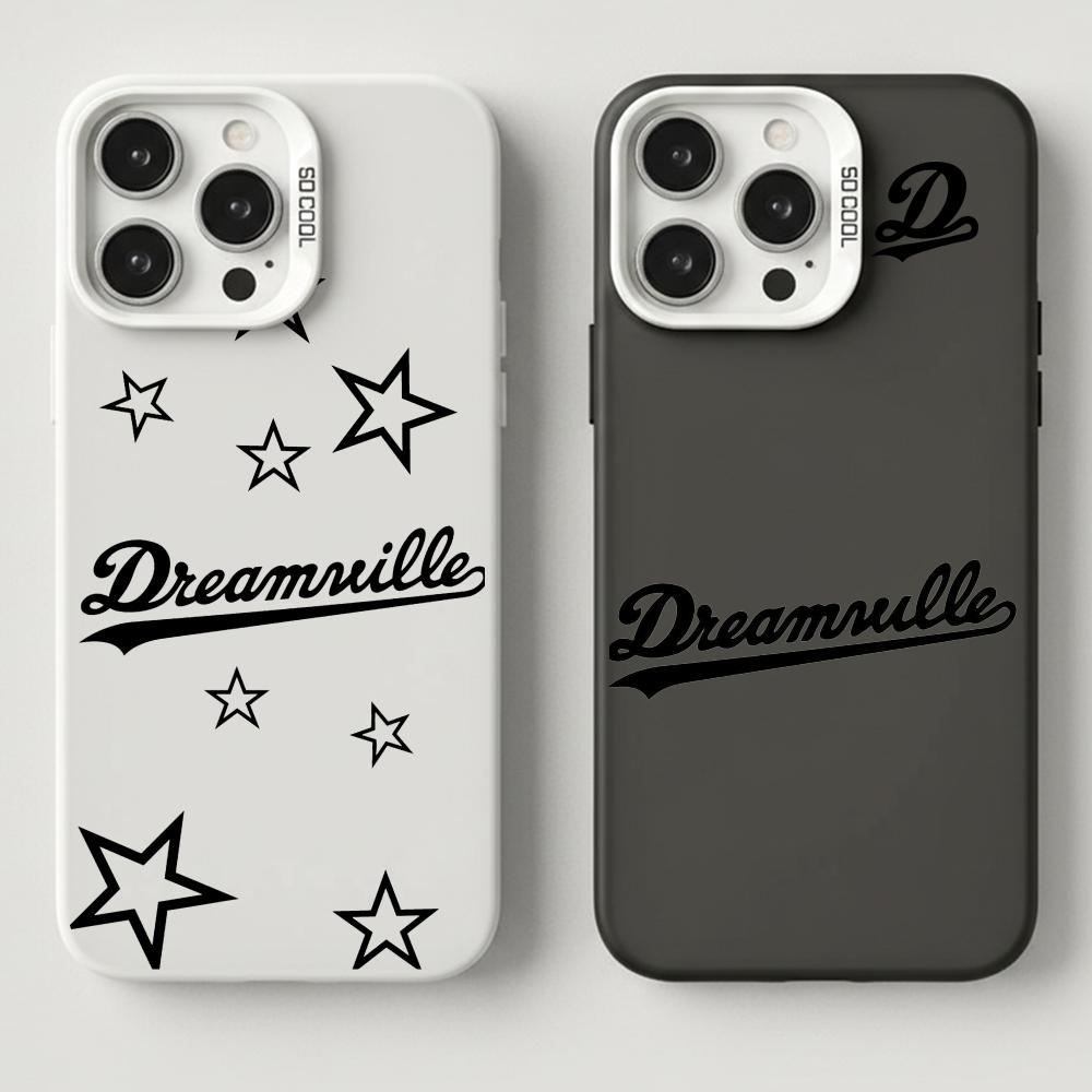 Apple Iphone 16 - Telefoonhoesje Telefoonhoesje voor iPhone 17,16,15,14,13,12,11 Plus,Pro