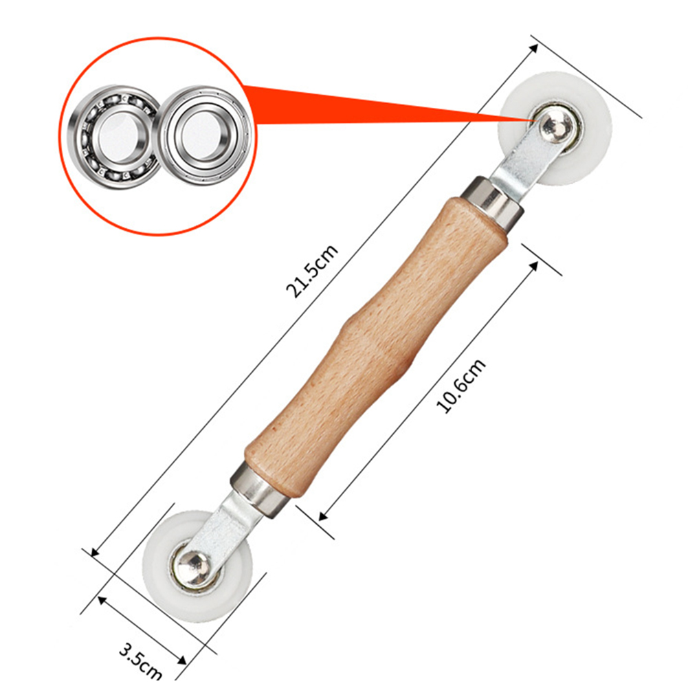 1 PC Scherm Installatiegereeds - Screen Alignment Tool recensie en prijs