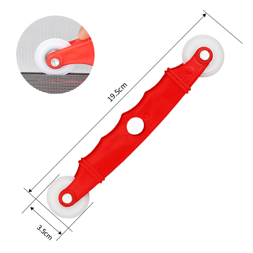 1 PC Scherm Installatiegereeds - Screen Alignment Tool recensie en prijs