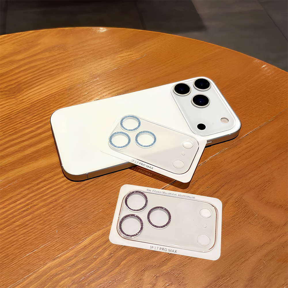 5 Stuks Privacy Hydrogel Scree - Privacy Screen Protector recensie en prijs