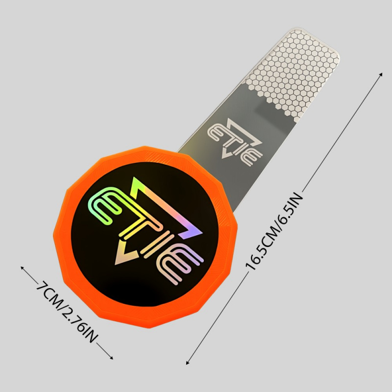 Autoruitverven Gereedschap LED - Air Bubble Remover recensie en prijs