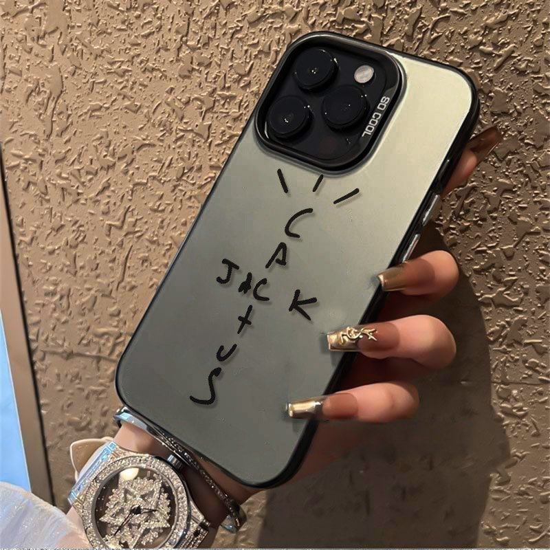 Voor iPhone 17 Pro Max 16 15 1 - Apple Iphone 15 Pro Max recensie en prijs