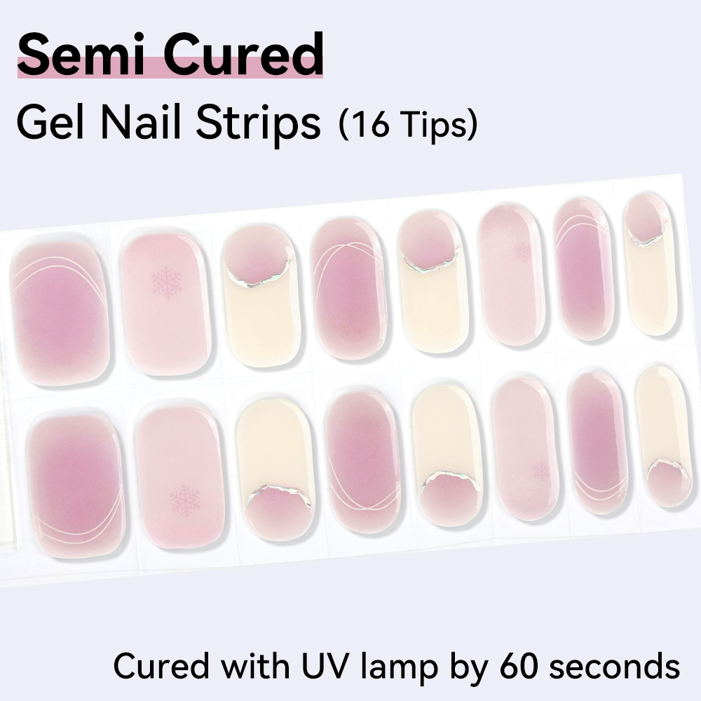16 Tips Valentijnsdag Semi-Geh - Full Cover Adhesive recensie en prijs