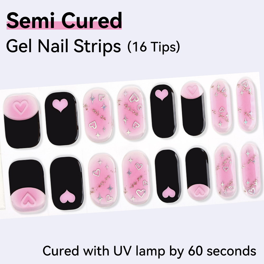 16 Tips Valentijnsdag Semi-Geh - Full Cover Adhesive recensie en prijs