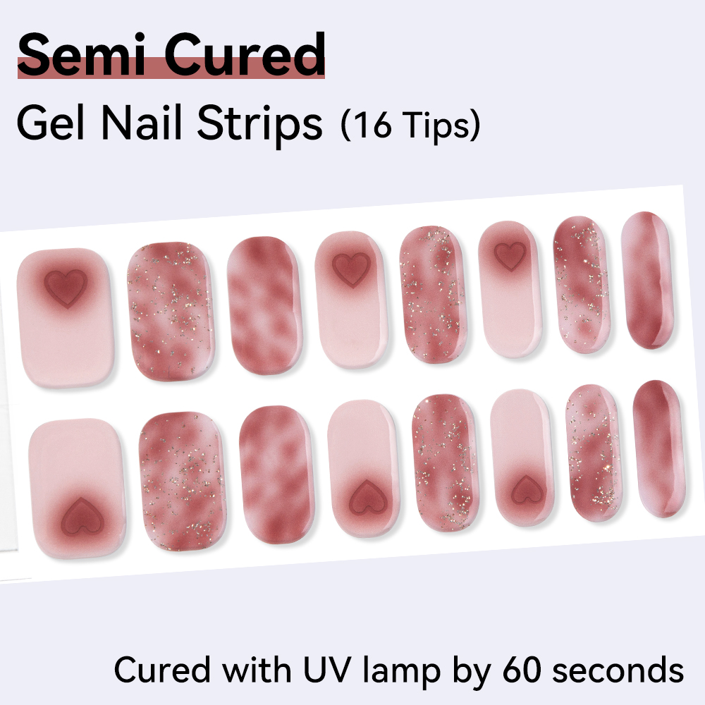 16 Tips Valentijnsdag Semi-Geh - Full Cover Adhesive recensie en prijs