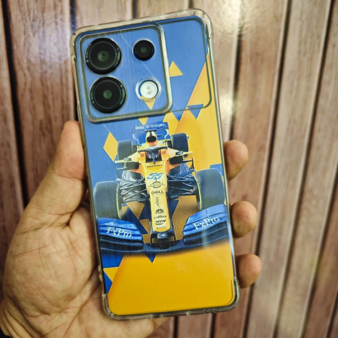 TUOLI Auto Terug Sticker voor  - Screen Protector Cutter recensie en prijs