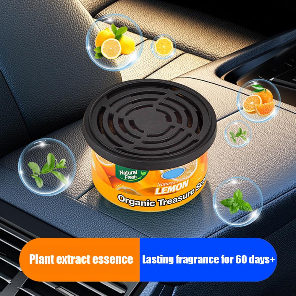 Auto Smaakstof Parfum Houten B - Air Bubble Remover recensie en prijs
