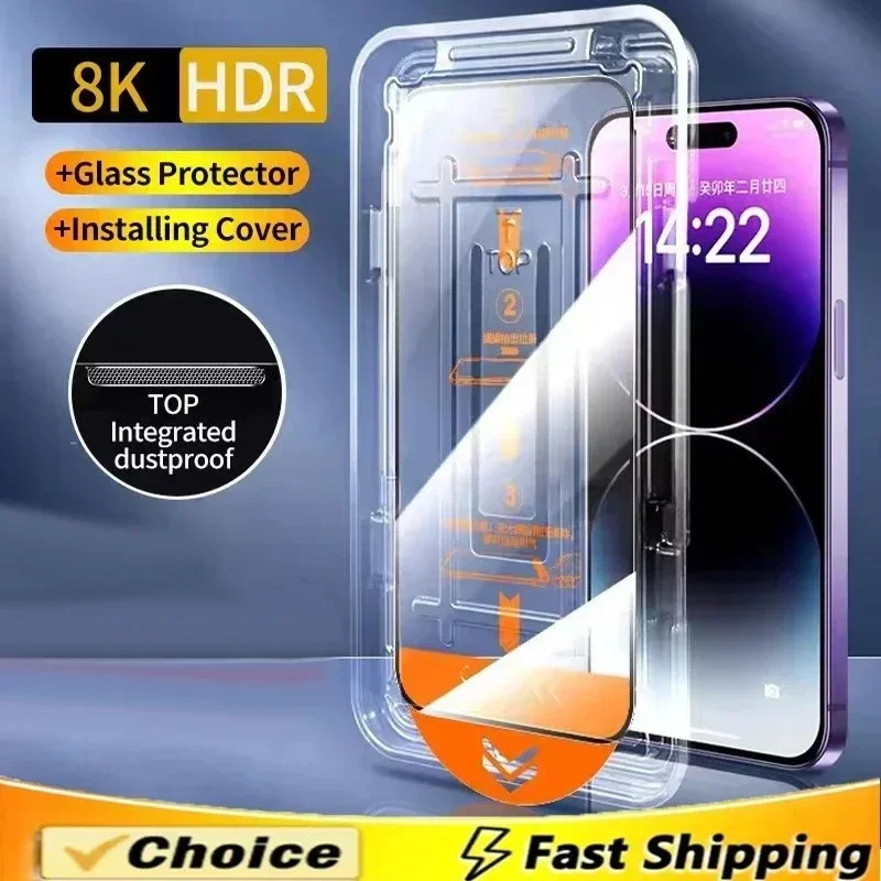 5 stuks screenbeschermfolie vo - Realme Note 50 recensie en prijs