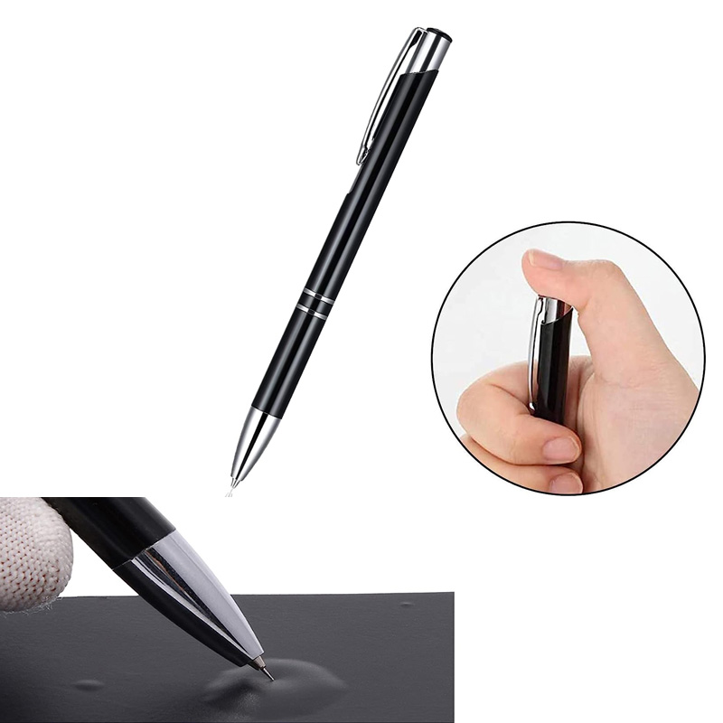 Auto Film Folie Uitlaat Pen Ai - Air Bubble Remover recensie en prijs