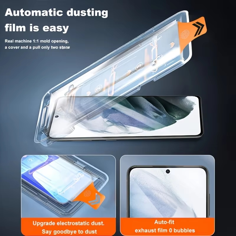 Stofvrije, eenvoudig te instal - Realme Note 50 recensie en prijs