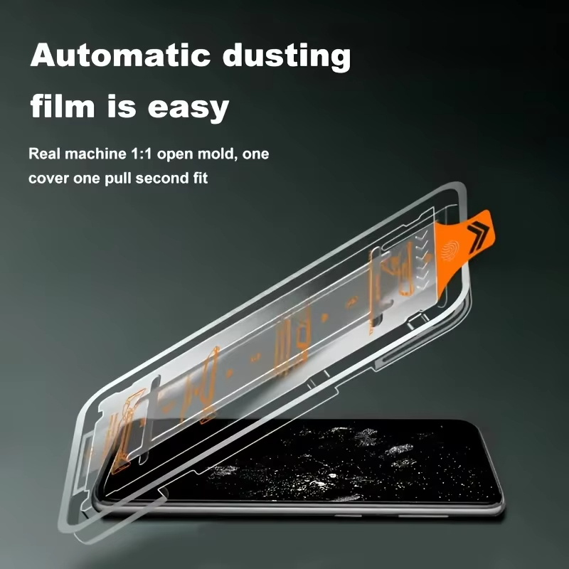 Stofvrije, eenvoudig te instal - Realme Note 50 recensie en prijs