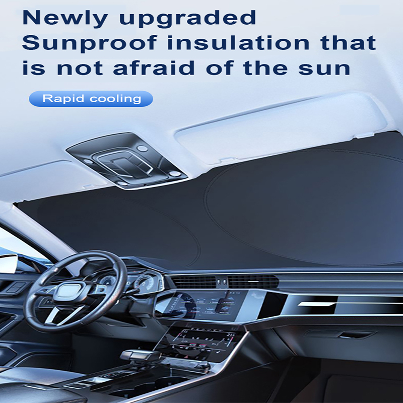 Voor Hyundai Tucson NX4 MK4 SW - Privacy Screen Protector recensie en prijs