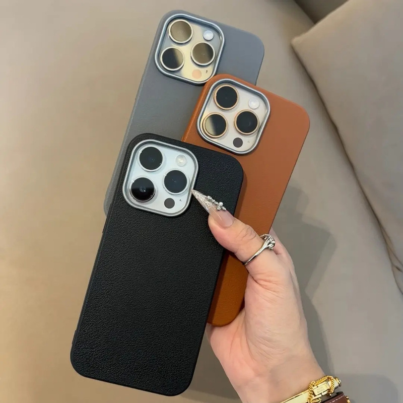 Matte telefoonhoesje voor Sams - Samsung Galaxy A55 recensie en prijs
