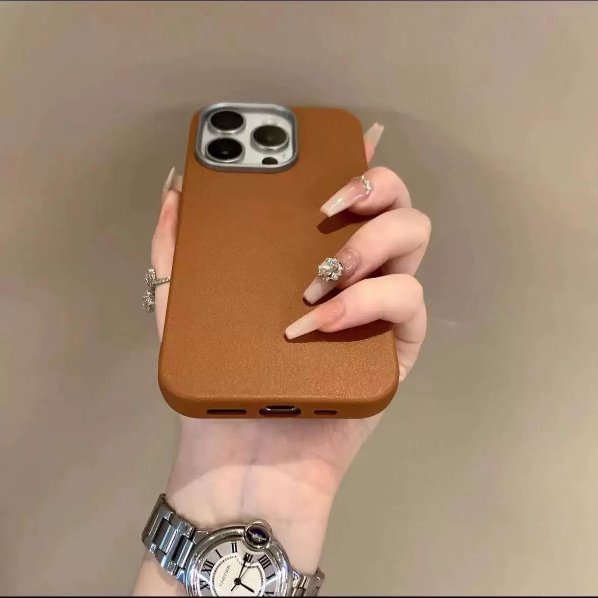 Matte telefoonhoesje voor Sams - Samsung Galaxy A55 recensie en prijs
