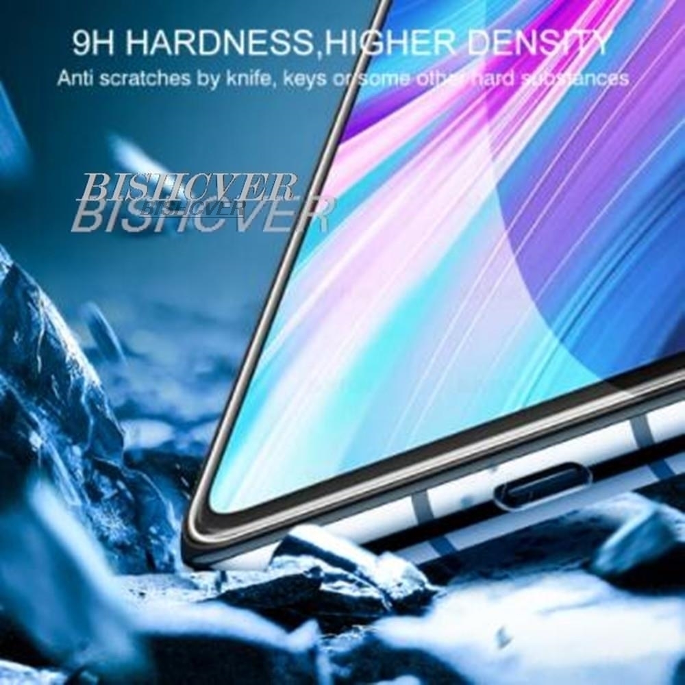 1-3PCS 9H Gehard Glas Voor Rea - Realme Note 50 recensie en prijs